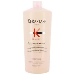 Bain Hydra-fortifiant Genesis Kérastase 1L