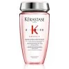 Bain Hydra-fortifiant Genesis Kérastase 250ML -Magasin de beauté bain hydra fortifiant genesis kerastase 250ml