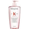 Bain Hydra-fortifiant Genesis Kérastase 500ML 1 Bain Hydra-fortifiant Genesis Kérastase 500ML -Magasin de beauté bain hydra fortifiant genesis kerastase 500ml