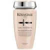 Bain Hydratation Douceur Curl Manifesto Kérastase 250ML -Magasin de beauté bain hydratation douceur curl manifesto kerastase 250ml