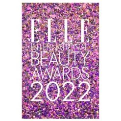 Bain Hydratation Douceur Curl Manifesto Kérastase 250ML 12 Bain Hydratation Douceur Curl Manifesto Kérastase 250ML -Magasin de beauté bain hydratation douceur curl manifesto kerastase 250ml 2