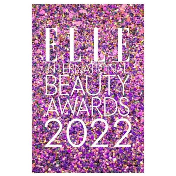 Bain Hydratation Douceur Curl Manifesto Kérastase 250ML 5 Bain Hydratation Douceur Curl Manifesto Kérastase 250ML – Image 3