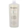 Bain Lumière Blond Absolu Kérastase 1L 2 Bain Lumière Blond Absolu Kérastase 1L -Magasin de beauté bain lumiere blond absolu kerastase 1l