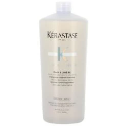 Bain Lumière Blond Absolu Kérastase 1L