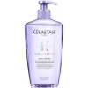 Bain Lumière Blond Absolu Kérastase 500ML -Magasin de beauté bain lumiere blond absolu kerastase 250ml