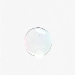 Bain Lumière Blond Absolu Kérastase 250ML 9 Bain Lumière Blond Absolu Kérastase 250ML -Magasin de beauté bain lumiere blond absolu kerastase 250ml 5