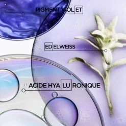 Bain Lumière Blond Absolu Kérastase 250ML 11 Bain Lumière Blond Absolu Kérastase 250ML -Magasin de beauté bain lumiere blond absolu kerastase 250ml 7