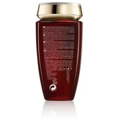 Bain Micellaire Riche Aura Botanica Kérastase 250ML -Magasin de beauté bain micellaire riche aura botanica kerastase 250ml 4