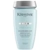 Bain Nutri-apaisant Dermo-Calm Spécifique Kérastase 250ML 1 Bain Nutri-apaisant Dermo-Calm Spécifique Kérastase 250ML -Magasin de beauté bain nutri apaisant dermo calm specifique kerastase 250ml