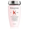 Bain Nutri-fortifiant Genesis Kérastase 250ML 2 Bain Nutri-fortifiant Genesis Kérastase 250ML -Magasin de beauté bain nutri fortifiant genesis kerastase 250ml