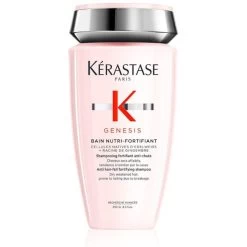 Bain Nutri-fortifiant Genesis Kérastase 250ML