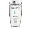 Bain Pureté Anti-pelliculaire Symbiose Kérastase 250ML 1 Bain Pureté Anti-pelliculaire Symbiose Kérastase 250ML -Magasin de beauté bain purete anti pelliculaire symbiose kerastase 250ml