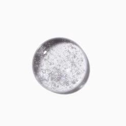 Bain Pureté Anti-pelliculaire Symbiose Kérastase 250ML -Magasin de beauté bain purete anti pelliculaire symbiose kerastase 250ml 5