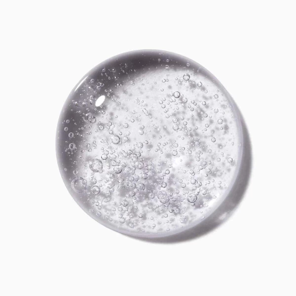 Bain Pureté Anti-pelliculaire Symbiose Kérastase 500ML 4 Bain Pureté Anti-pelliculaire Symbiose Kérastase 500ML – Image 2