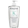 Bain Pureté Anti-pelliculaire Symbiose Kérastase 500ML 2 Bain Pureté Anti-pelliculaire Symbiose Kérastase 500ML -Magasin de beauté bain purete anti pelliculaire symbiose kerastase 500ml