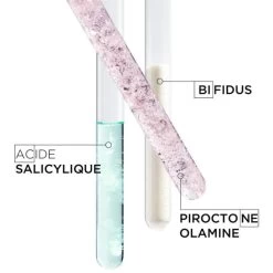 Bain Pureté Anti-pelliculaire Symbiose Kérastase 500ML 12 Bain Pureté Anti-pelliculaire Symbiose Kérastase 500ML -Magasin de beauté bain purete anti pelliculaire symbiose kerastase 500ml 3