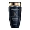 Bain Régénérant Chronologiste Kérastase 250ML 1 Bain Régénérant Chronologiste Kérastase 250ML -Magasin de beauté bain regenerant chronologiste kerastase 250ml