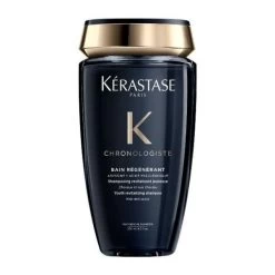 Bain Régénérant Chronologiste Kérastase 250ML