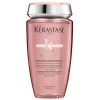 Bain Riche Cheveux Normaux à épais Chroma Absolu Kérastase 250ML -Magasin de beauté bain riche cheveux normaux a epais chroma absolu kerastase 250ml