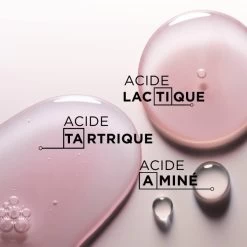 Bain Riche Cheveux Normaux à épais Chroma Absolu Kérastase 250ML 12 Bain Riche Cheveux Normaux à épais Chroma Absolu Kérastase 250ML -Magasin de beauté bain riche cheveux normaux a epais chroma absolu kerastase 250ml 3