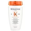 Bain Satin Nutritive Kérastase 250ML -Magasin de beauté bain satin nutritive kerastase 250ml