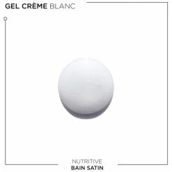 Bain Satin Nutritive Kérastase 250ML 18 Bain Satin Nutritive Kérastase 250ML -Magasin de beauté bain satin nutritive kerastase 250ml 5