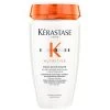 Bain Satin Riche Nutritive Kérastase 250ML 2 Bain Satin Riche Nutritive Kérastase 250ML -Magasin de beauté bain satin riche nutritive kerastase 250ml