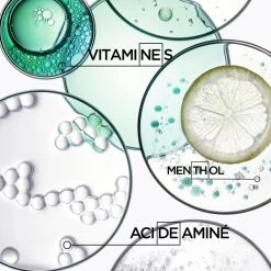 Bain Vital Hydra-apaisant Dermo Calm Spécifique Kérastase 250ML -Magasin de beauté bain vital hydra apaisant dermo calm specifique kerastase 250ml 2