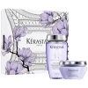 Coffret Duo Printemps Blond Absolu Kérastase -Magasin de beauté coffret duo printemps blond absolu kerastase
