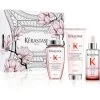 Coffret Printemps Anti-chute Genesis Kérastase 1 Coffret Printemps Anti-chute Genesis Kérastase -Magasin de beauté coffret printemps anti chute genesis kerastase