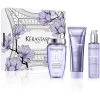 Coffret Printemps Cheveux Blonds Blond Absolu Kérastase