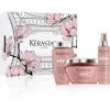 Coffret Printemps Cheveux Fins Chroma Absolu Kérastase 2 Coffret Printemps Cheveux Fins Chroma Absolu Kérastase -Magasin de beauté coffret printemps cheveux fins chroma absolu kerastase