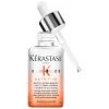 Concentré Pointes Sèches Nutritive Kérastase 50ML -Magasin de beauté concentre pointes seches nutritive kerastase 50ml