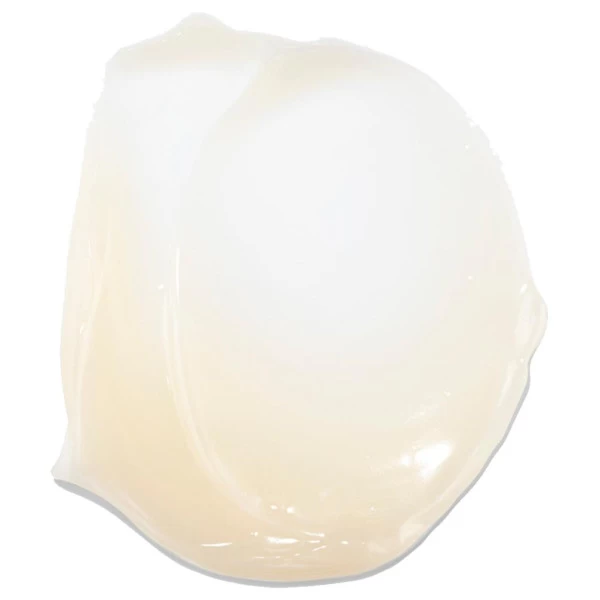 Crème UV Sublime Soleil Kérastase 150ML 4 Crème UV Sublime Soleil Kérastase 150ML – Image 2