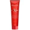 Crème UV Sublime Soleil Kérastase 150ML 1 Crème UV Sublime Soleil Kérastase 150ML -Magasin de beauté creme uv sublime soleil 150ml