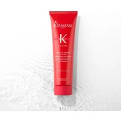 Crème UV Sublime Soleil Kérastase 150ML 9 Crème UV Sublime Soleil Kérastase 150ML -Magasin de beauté creme uv sublime soleil 150ml 2