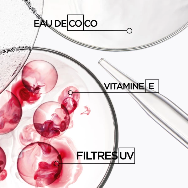 Crème UV Sublime Soleil Kérastase 150ML 7 Crème UV Sublime Soleil Kérastase 150ML – Image 5