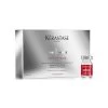 Cure Anti-chute Aminexil Spécifique Kérastase 42x6ML 1 Cure Anti-chute Aminexil Spécifique Kérastase 42x6ML -Magasin de beauté cure anti chute aminexil specifique kerastase 42x6ml