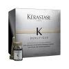 Cure épaississante Densifique Kérastase 30x6ML 1 Cure épaississante Densifique Kérastase 30x6ML -Magasin de beauté cure epaississante densifique kerastase 30x6ml