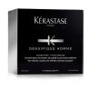 Cure épaississante Homme Densifique Kérastase 30x6ML 1 Cure épaississante Homme Densifique Kérastase 30x6ML -Magasin de beauté cure epaississante homme densifique kerastase 30x6ml