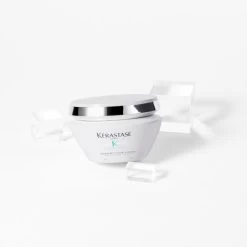 Duo Anti-pelliculaire Cuir Chevelu Gras Symbiose Kérastase 8 Duo Anti-pelliculaire Cuir Chevelu Gras Symbiose Kérastase -Magasin de beauté duo anti pelliculaire cuir chevelu gras symbiose kerastase 2