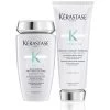 Duo Anti-pelliculaire Cuir Chevelu Sec Symbiose Kérastase 1 Duo Anti-pelliculaire Cuir Chevelu Sec Symbiose Kérastase -Magasin de beauté duo anti pelliculaire cuir chevelu sec symbiose kerastase