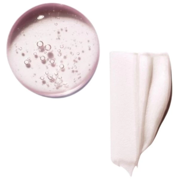 Duo Cheveux épais Chroma Absolu Kérastase 4 Duo Cheveux épais Chroma Absolu Kérastase – Image 2