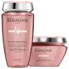 Duo Cheveux épais Chroma Absolu Kérastase 1 Duo Cheveux épais Chroma Absolu Kérastase -Magasin de beauté duo cheveux epais chroma absolu kerastase