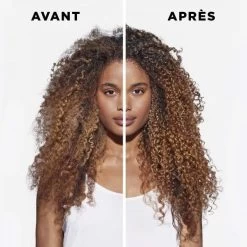 Duo Cheveux épais Chroma Absolu Kérastase 8 Duo Cheveux épais Chroma Absolu Kérastase -Magasin de beauté duo cheveux epais chroma absolu kerastase 2