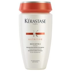 Magasin de beauté -Magasin de beauté duo cheveux epais nutritive kerastase 1 1