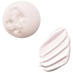 Duo Cheveux Fins Chroma Absolu Kérastase 7 Duo Cheveux Fins Chroma Absolu Kérastase -Magasin de beauté duo cheveux fins chroma absolu kerastase 1