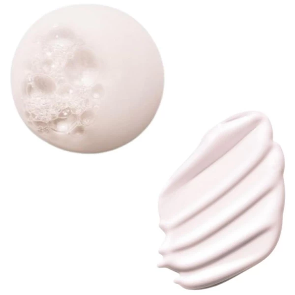 Duo Cheveux Fins Chroma Absolu Kérastase 4 Duo Cheveux Fins Chroma Absolu Kérastase – Image 2