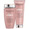 Duo Cheveux Fins Chroma Absolu Kérastase 1 Duo Cheveux Fins Chroma Absolu Kérastase -Magasin de beauté duo cheveux fins chroma absolu kerastase