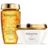 Duo Elixir Ultime Kérastase 2 Duo Elixir Ultime Kérastase -Magasin de beauté duo elixir ultime kerastase